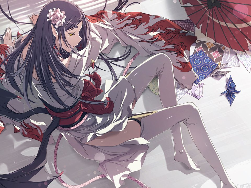 妄想山海等級提升攻略詳解